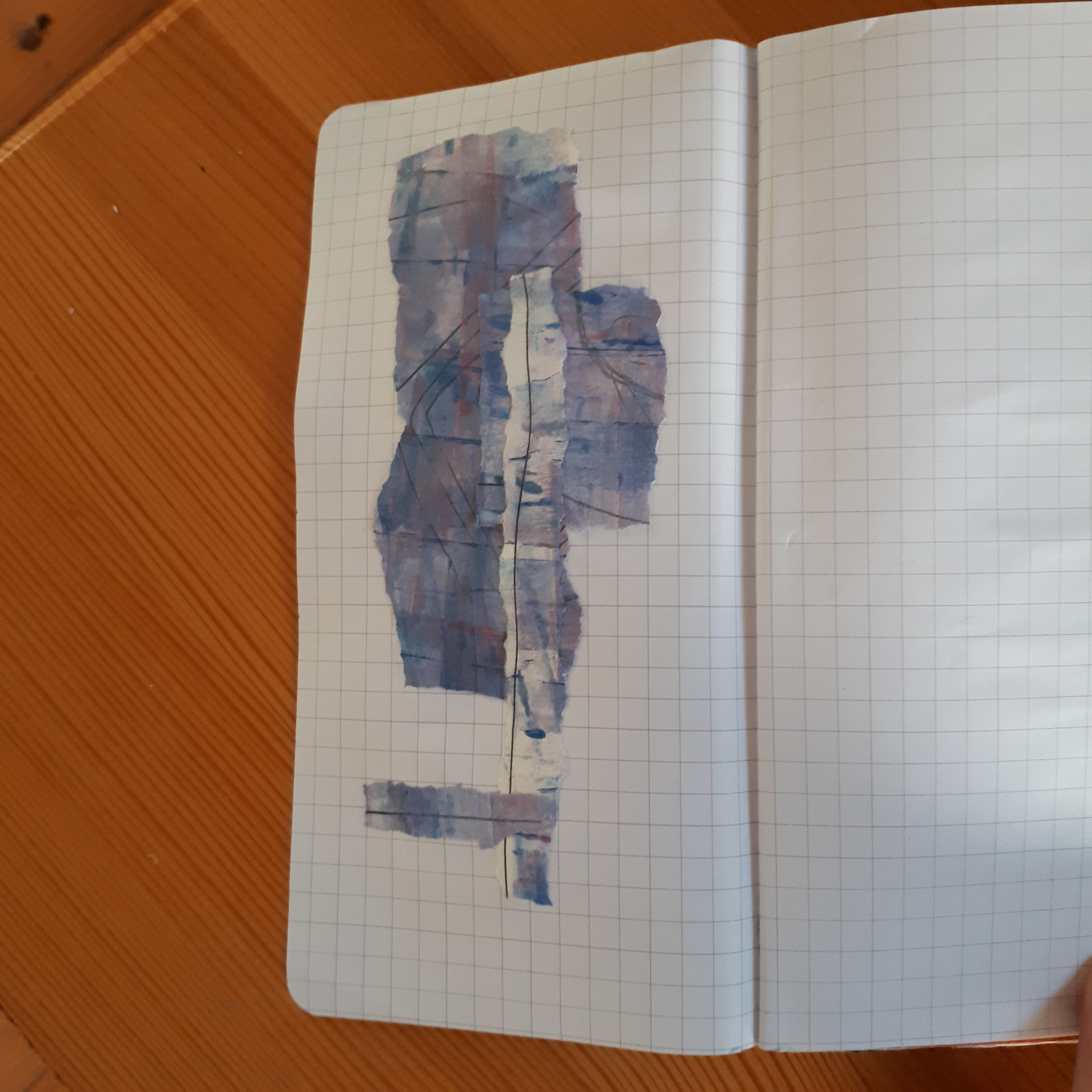25.8.19
