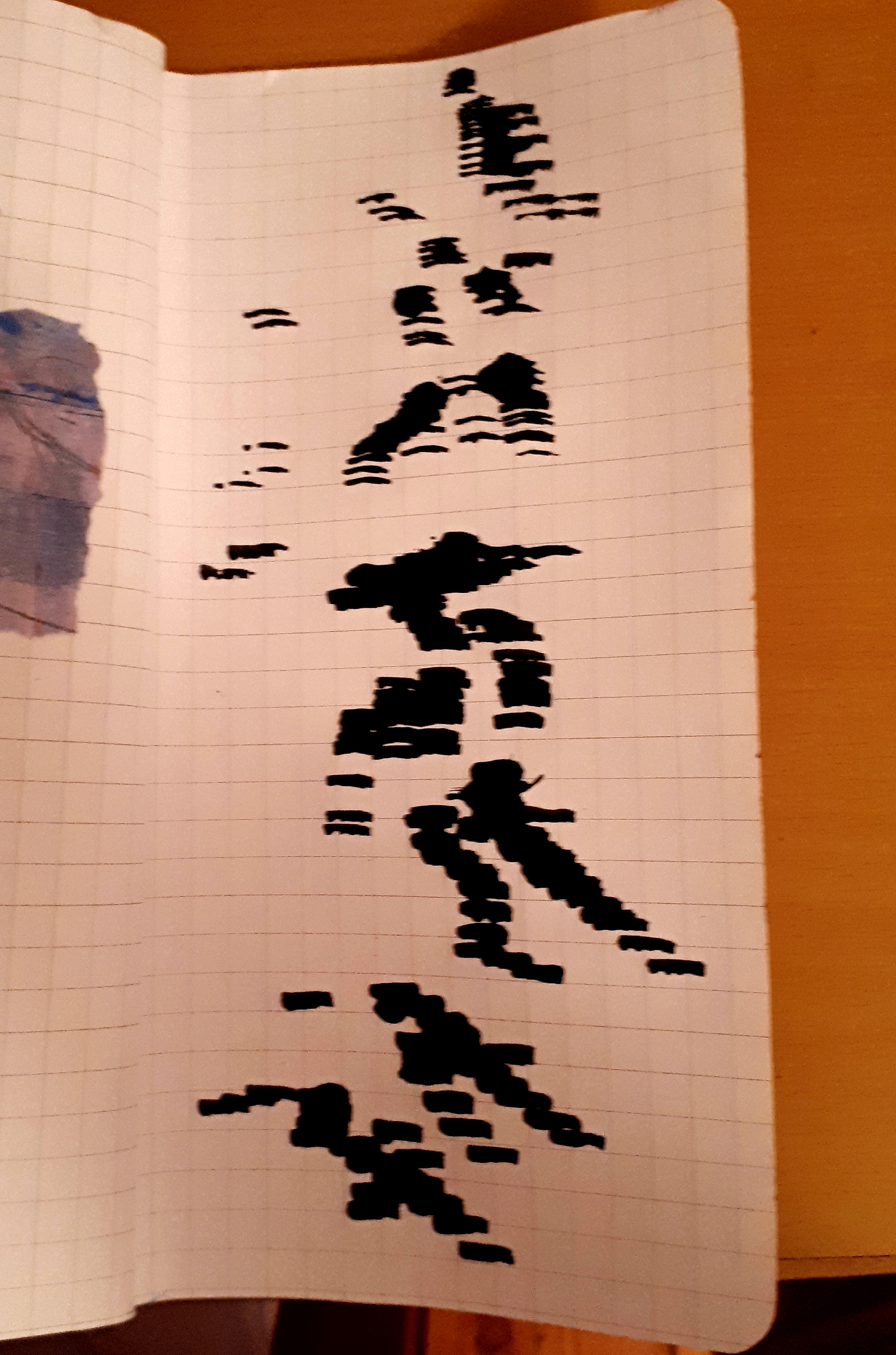 26.8.19