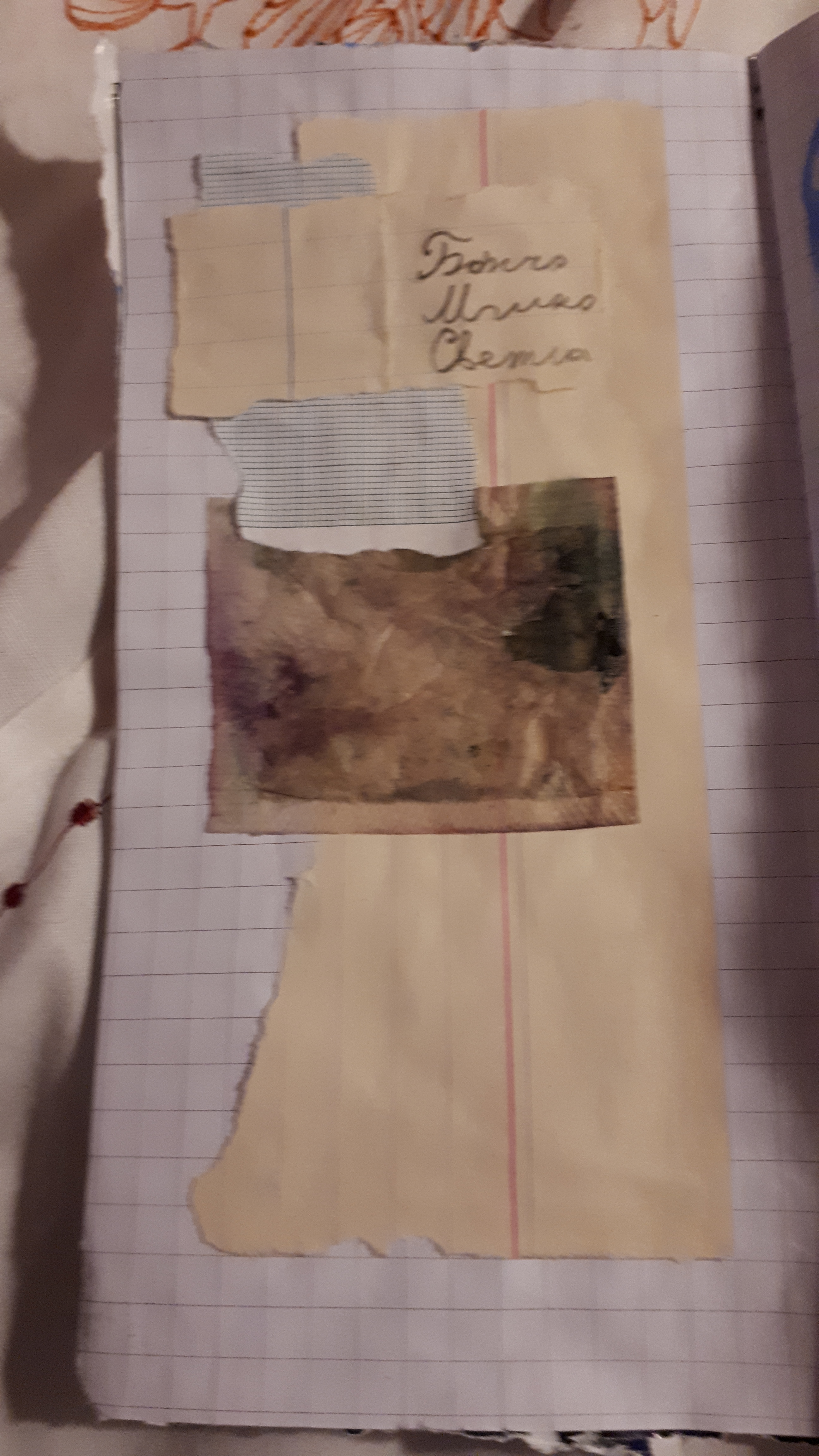 29.8.19