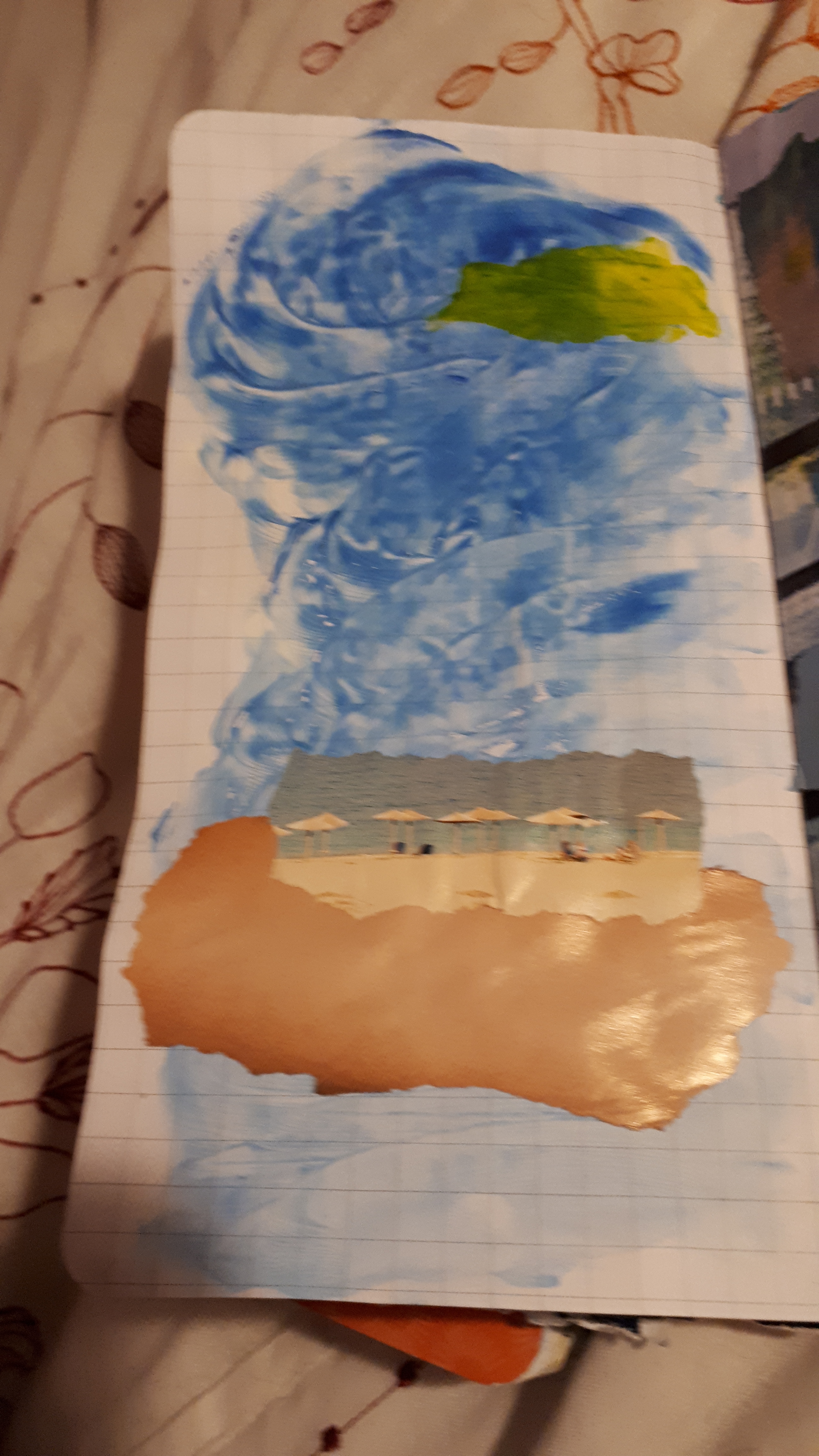 31.8.19