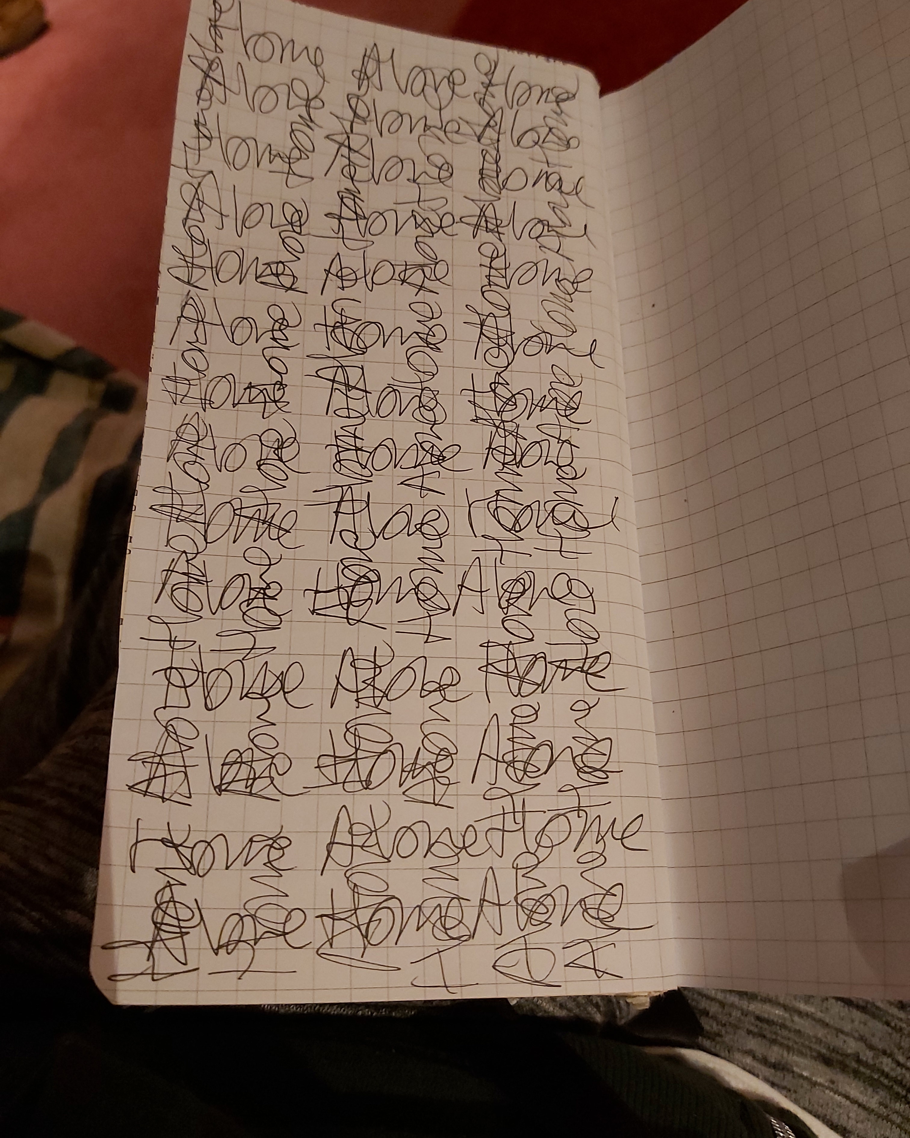 10.10.19