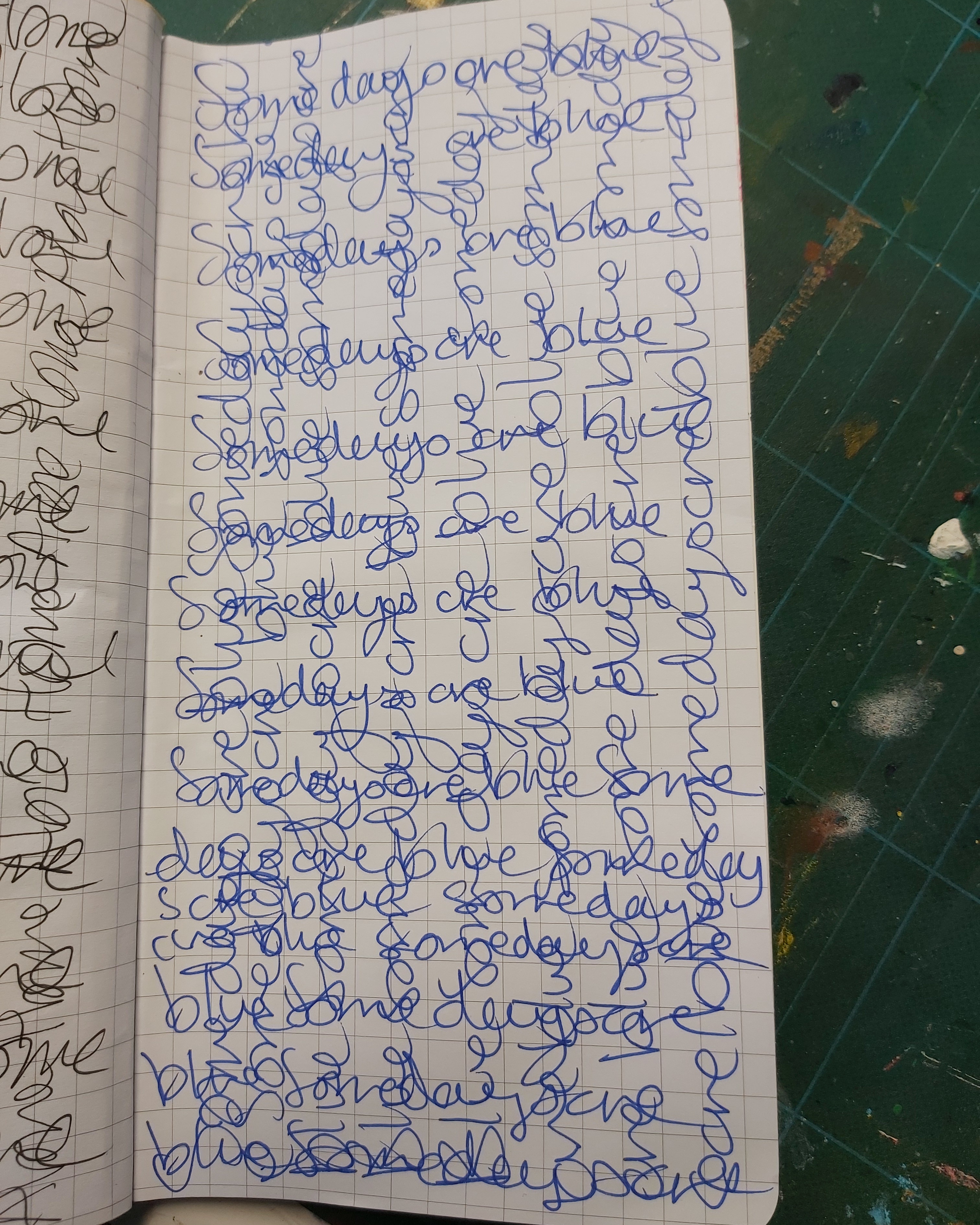 11.10.19