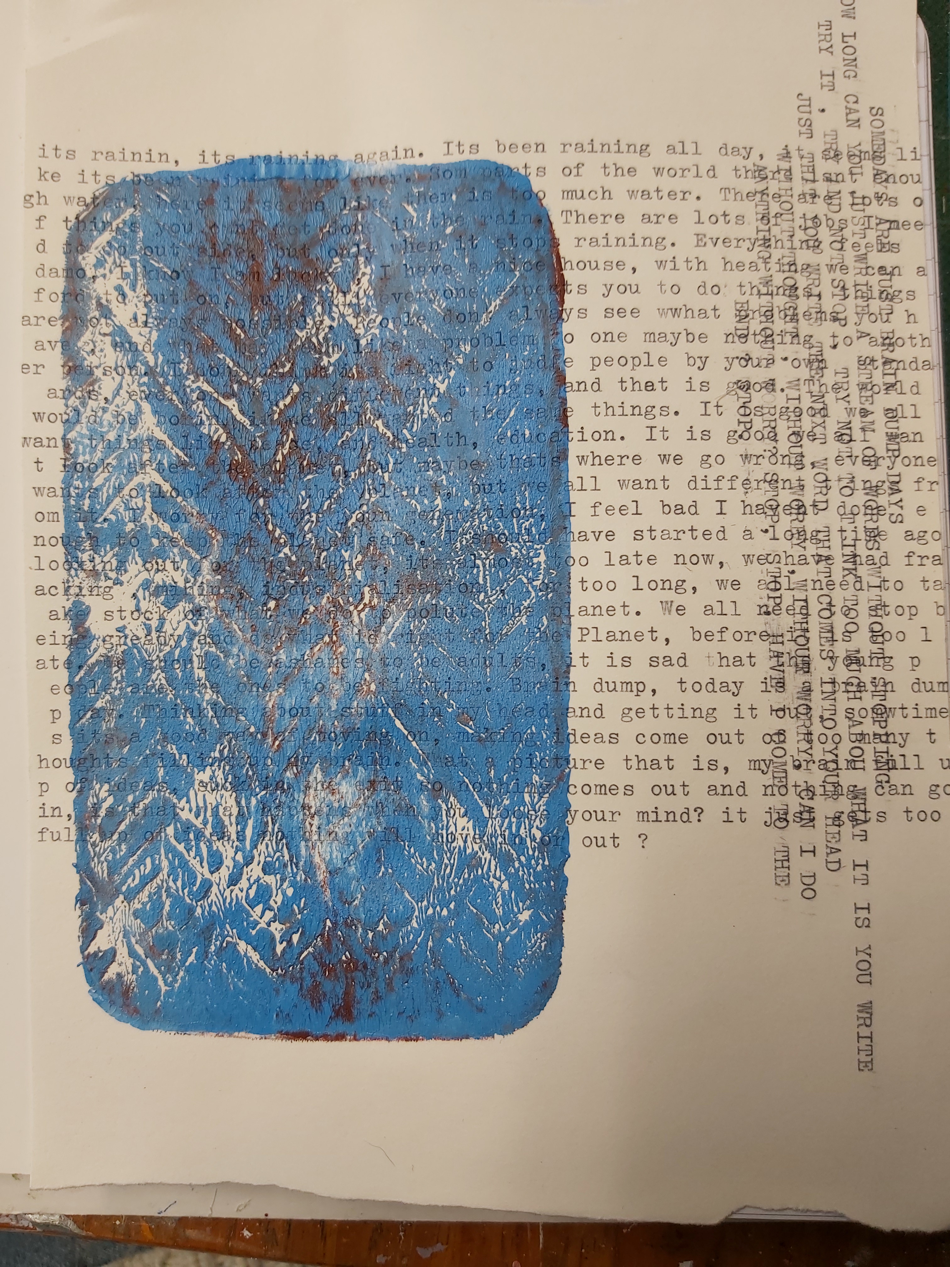 13.10.19
