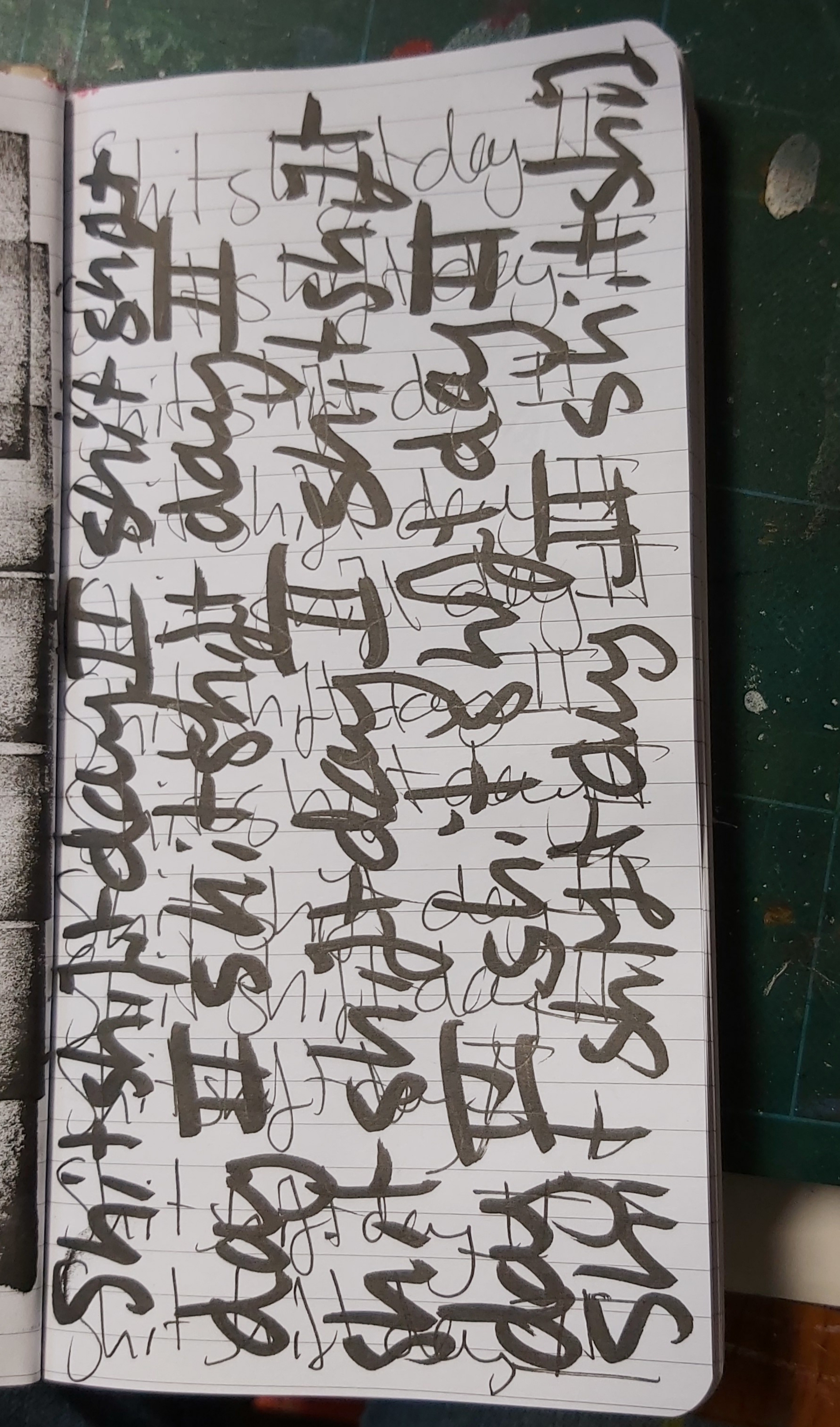 223.10.19