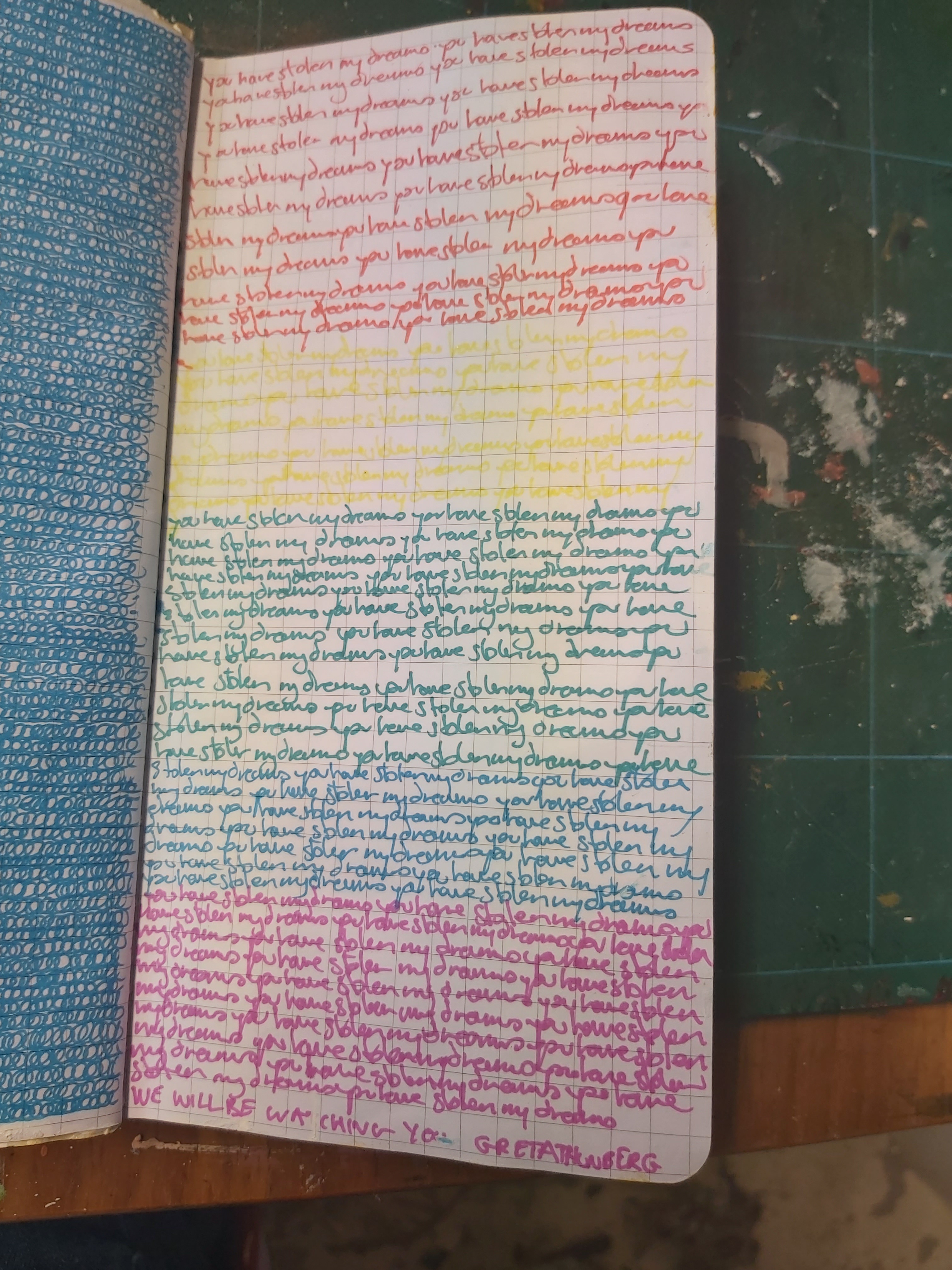23.9.19