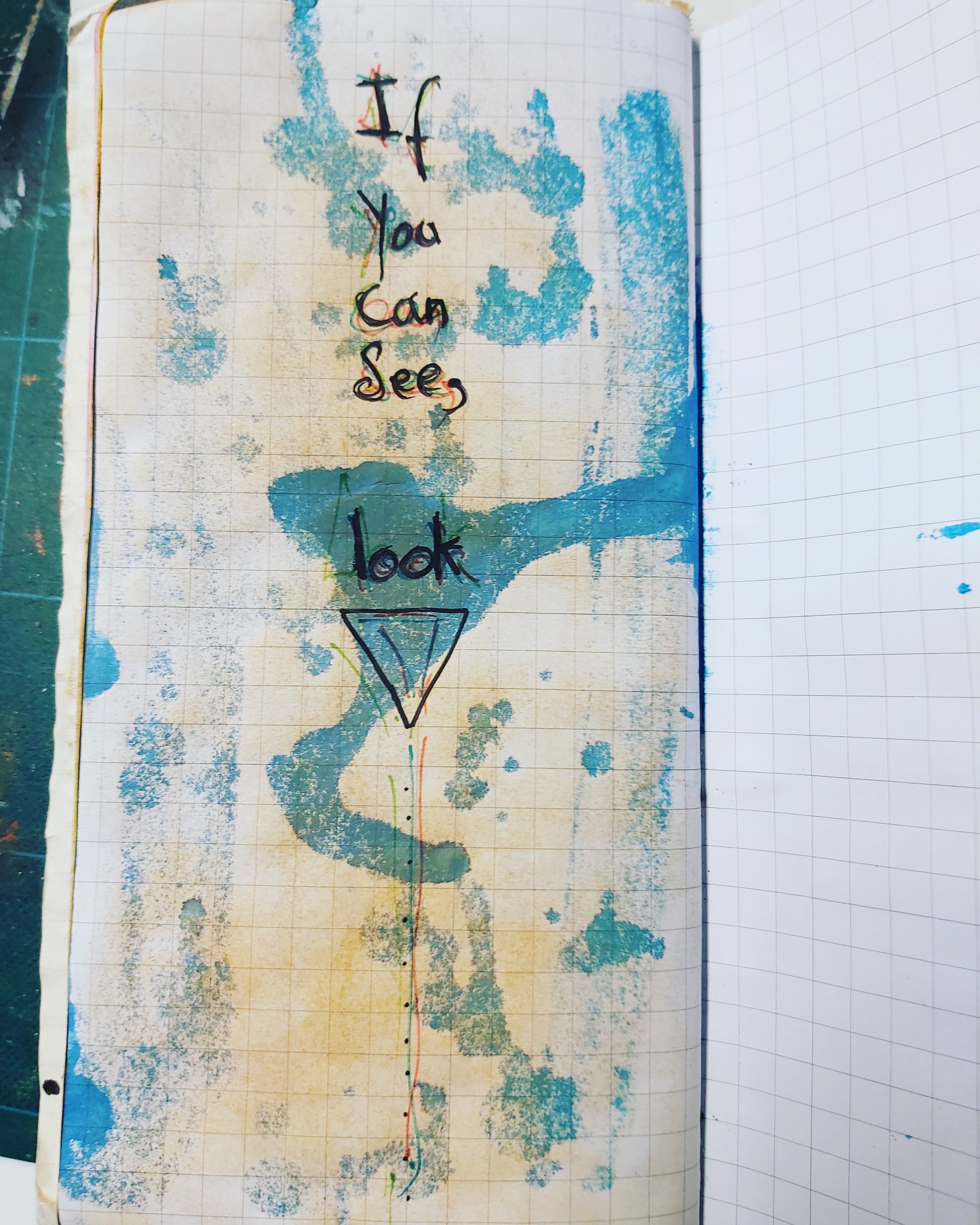 28.9.19