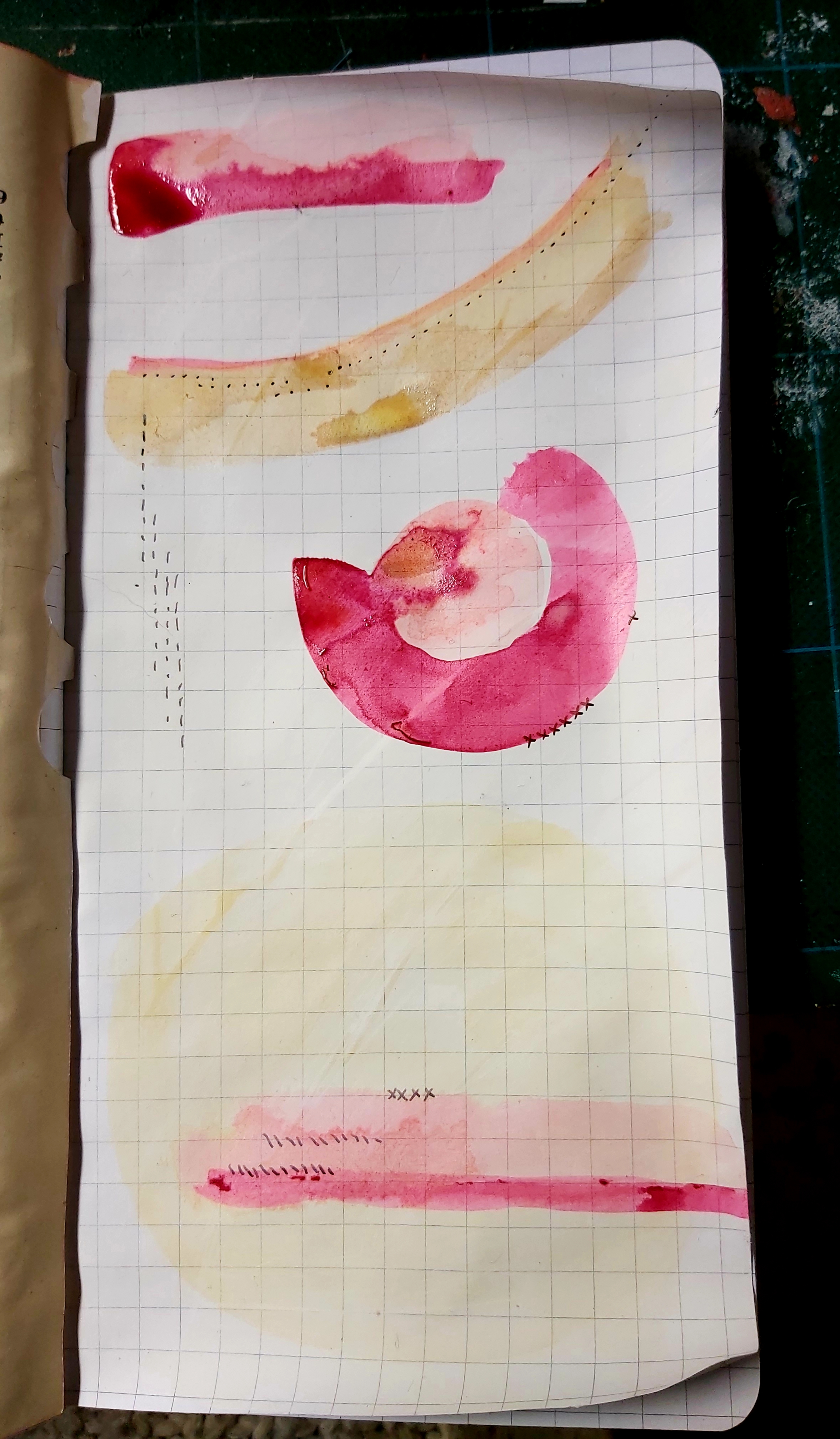 3.10.19