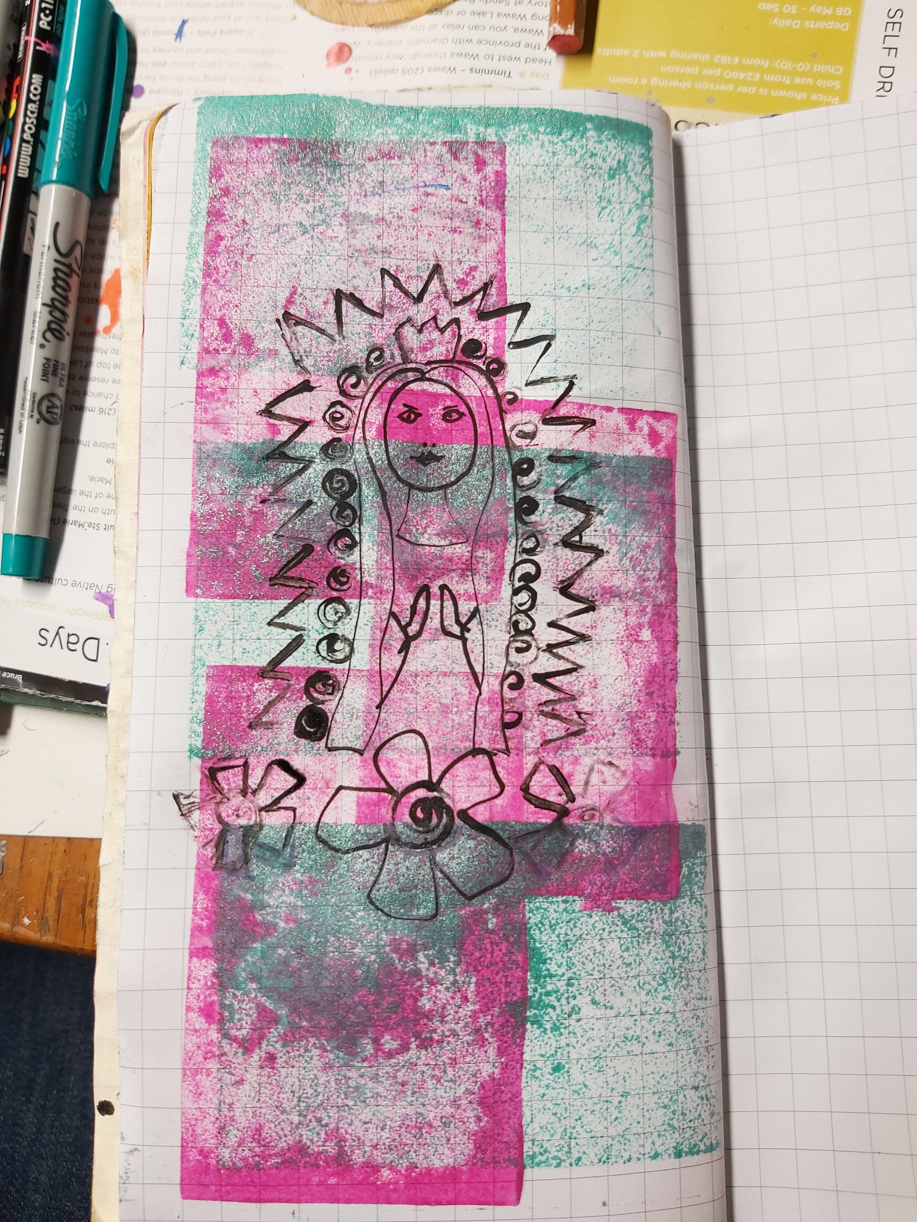 30.9.19