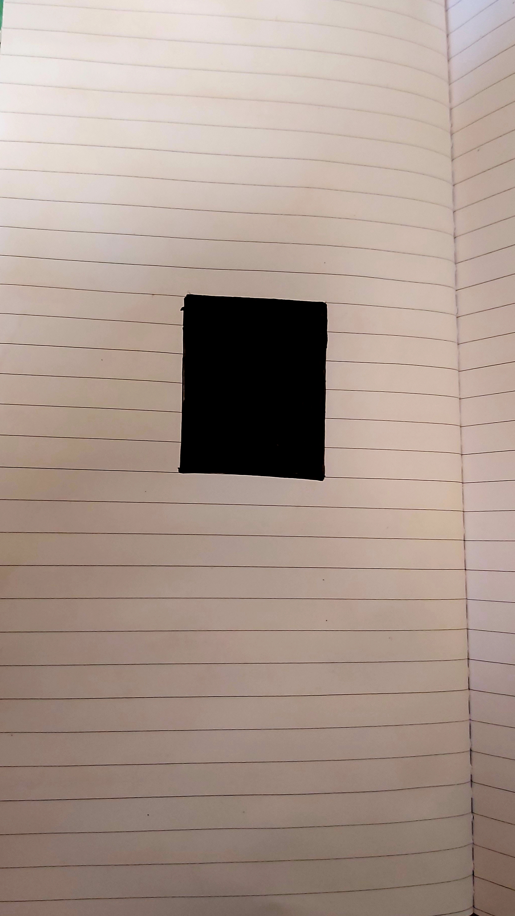 1.11.19