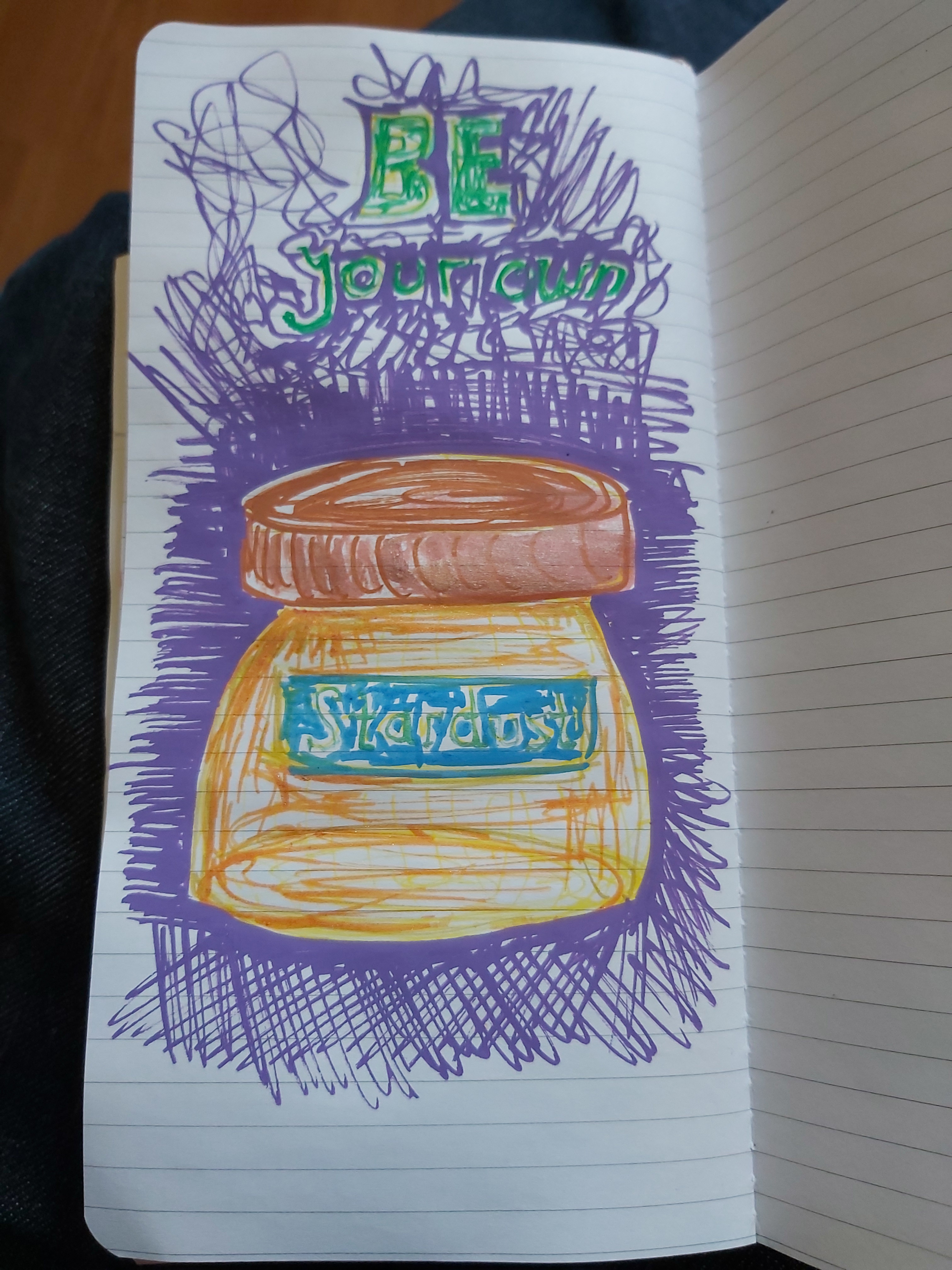 7.11.19
