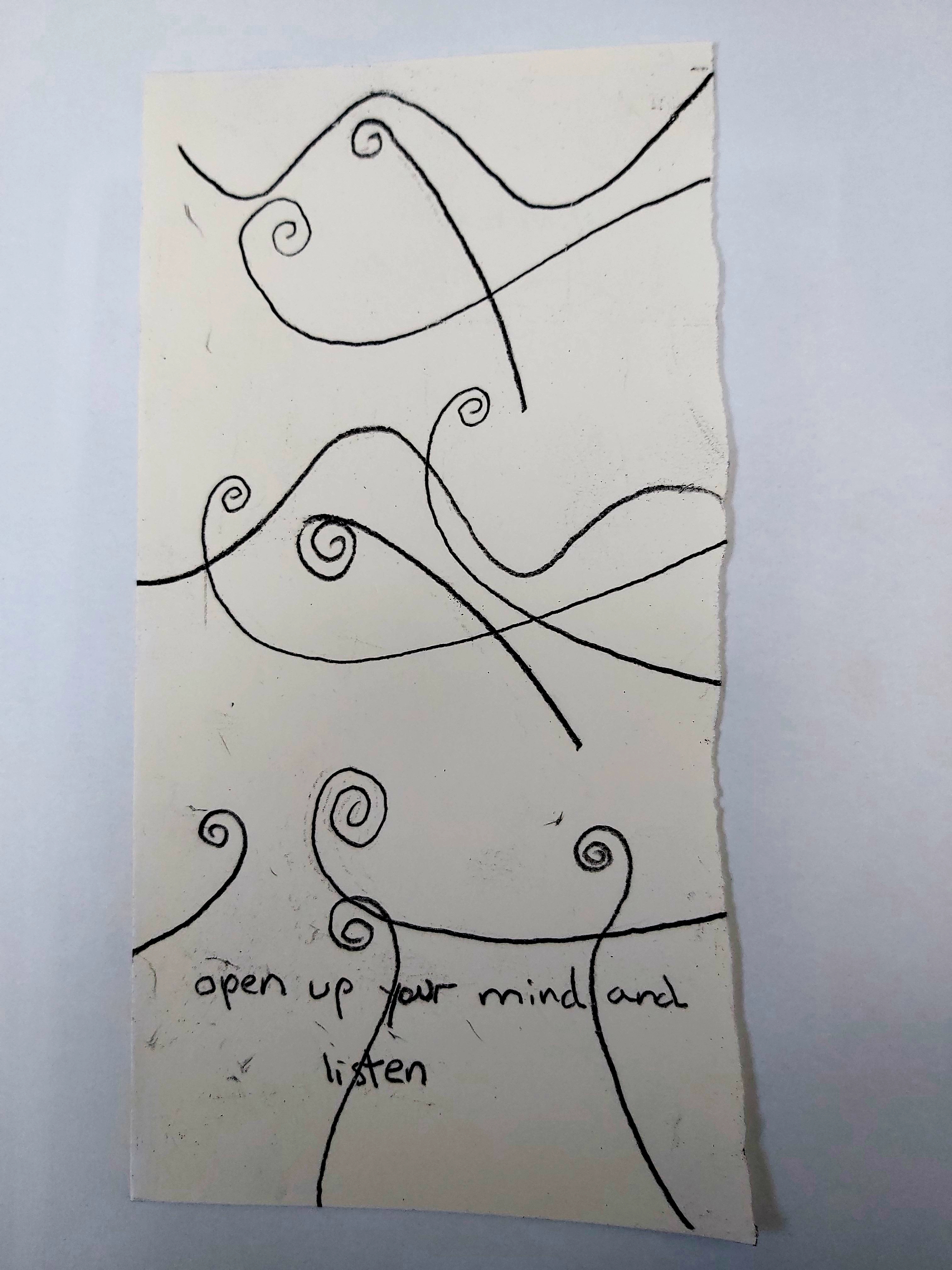 15.12.19