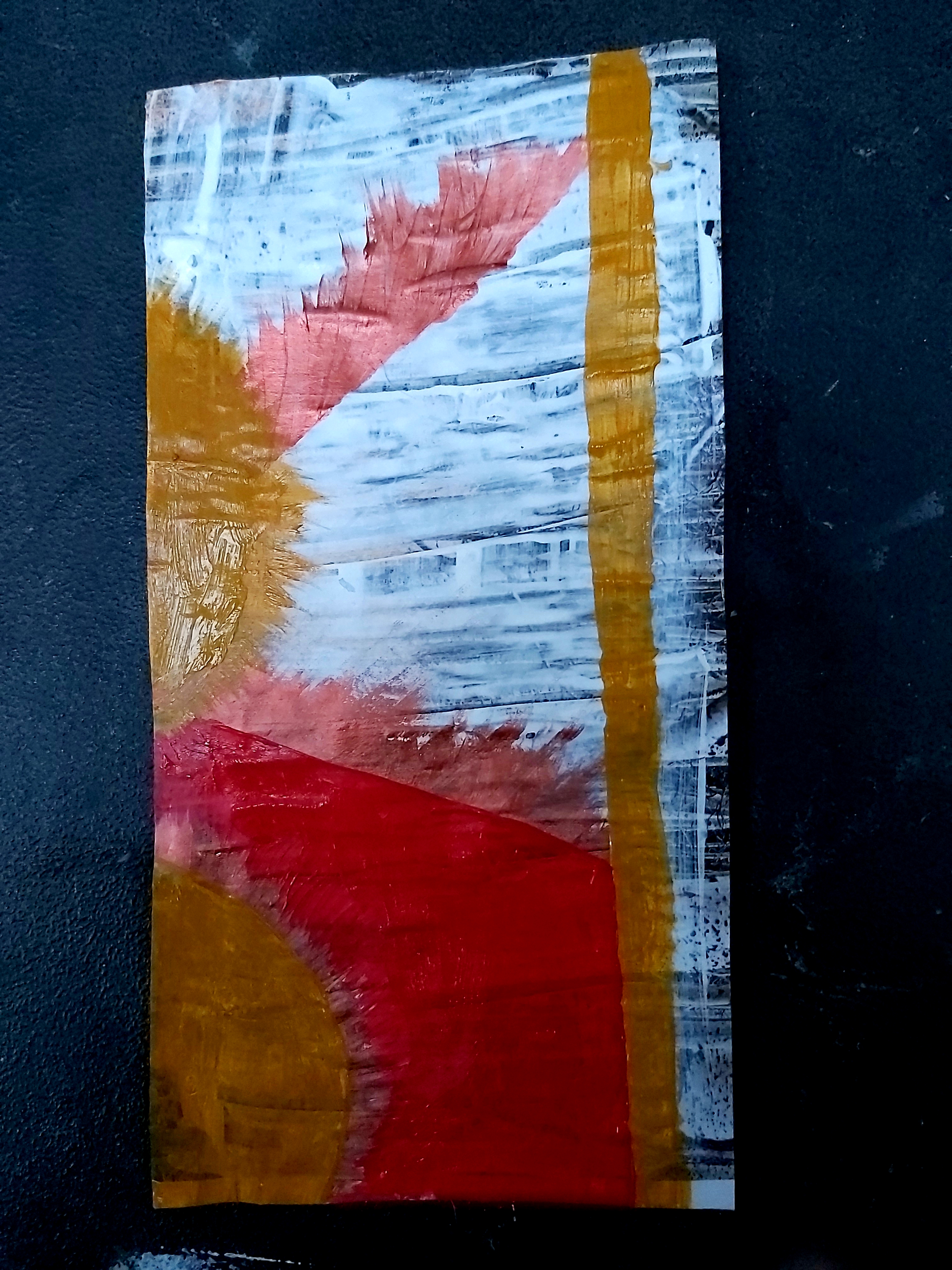 20191210_151528