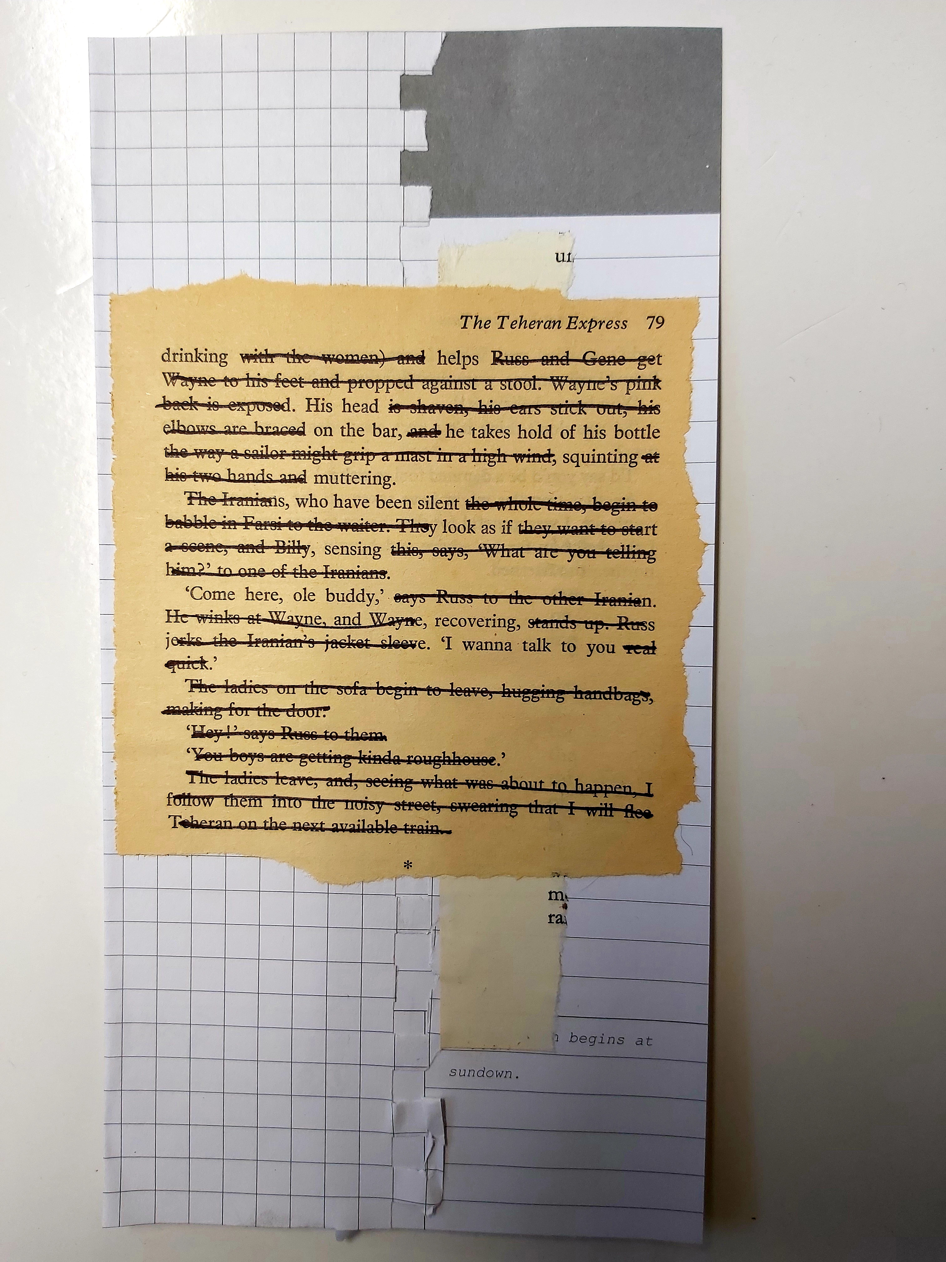 27.12.19