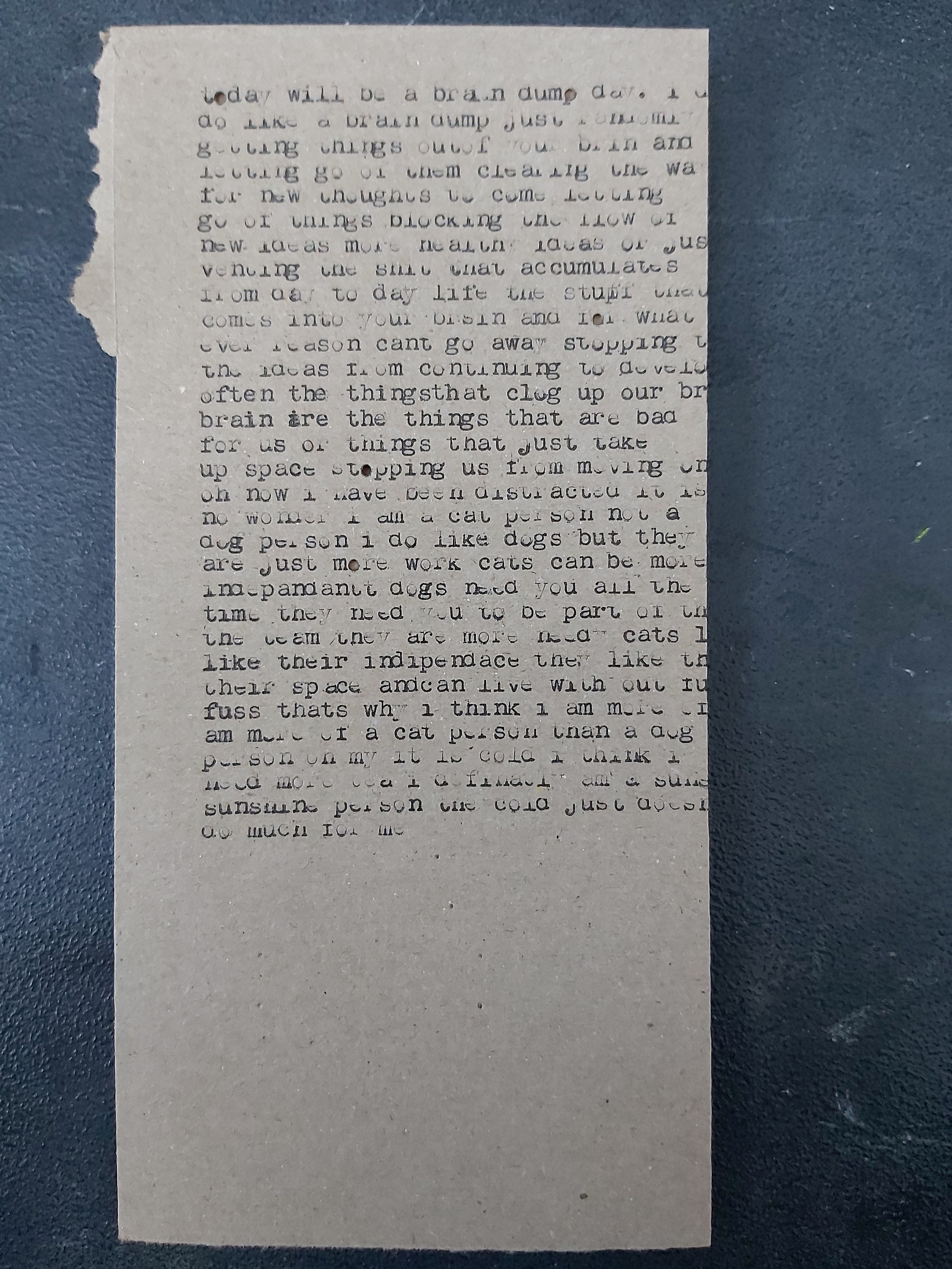 9.12.19